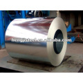 galvanized steel coil best price
